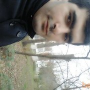 ���������� ���������, ���� ������� �����, 38 ���, ������������ ��� ������