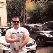 ���������� ���, ���� ������� ����, 30 ���, ������������ ��� ������, ����� � ���������, c�������� ���������