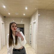 ���������� ������, ���� ������� ���, 26 ���, ������������ ��� ������, ����� � ���������, c�������� ���������