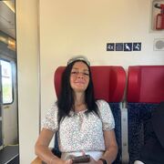  ,   , 50 ,     , c 