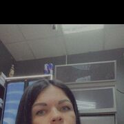  -,  , 33
