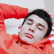 ���������� �����-���������, ���� ����� ������, 22 ����, ������������ ��� ������