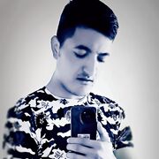 ���������� �������, ���� ������� ������, 27 ���, ������������ ��� ������, ����� � ���������, c�������� ���������