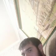 ���������� ����������, ���� ������� ������, 39 ���, ������������ ��� ������, ����� � ���������