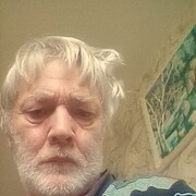  ,   , 62 ,   ,   