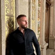  ,   , 33 ,   ,   , c , 