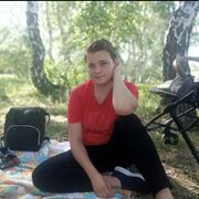  ,   , 40 ,   ,   , c , 