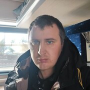  -,   Alexey, 38 ,   ,   , c , 