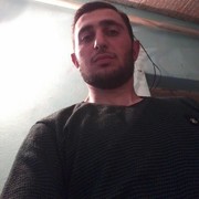 ���������� �������, ���� ������� �����, 34 ����, ������������ ��� ������, ����� � ���������, c�������� ���������