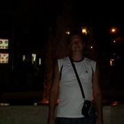 ���������� �������, ���� ������� ����, 43 ����, ������������ 