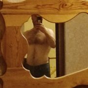 ���������� ������, ���� ������� ���������, 48 ���, ������������ ��� ������, ����� � ���������