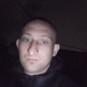  ,   , 33 ,   ,   , c , 