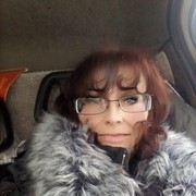  ,   , 42 ,   ,   , c 