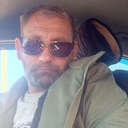  ,  , 52