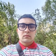  ,   , 24 ,   ,   , c 