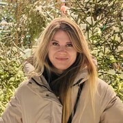 ���������� ����������, ����