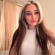 ���������� ������, ������