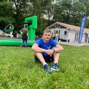 ���������� �����-�����, ������ ������, 24