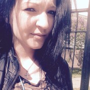  ,   , 29 ,   ,   , c 