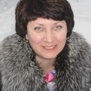 ���������� �������, ���� ������� ��������, 49 ���, ������������ ��� ������, ����� � ���������, c�������� ���������