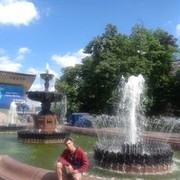  ,   Sulhan, 39 ,   ,   , c , 
