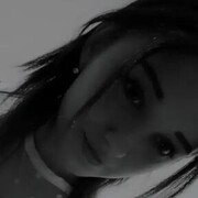  ,   , 24 ,   ,   , c , 