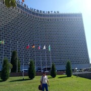 ���������� ���������, ���� ������� ���, 35 ���, ������������ ��� ������, ����� � ���������, c�������� ���������