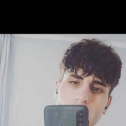  ,   Vardan, 25 ,   ,   