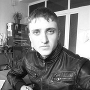 ���������� �������, ���� ������� Dima, 32 ����, ������������ ��� ������