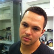 ���������� ������, ���� ������� Fitness, 38 ���, ������������ ��� ������