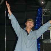 ���������� �����-���������, ���� ������� ��������, 38 ���, ������������ ��� ������