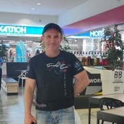  --,   , 50 ,   ,   , c 