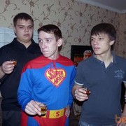 ���������� ������, ���� ������� ����, 38 ���, ������������ ��� ������