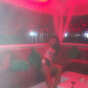 ���������� ������, ���� ������� Marina, 43 ����, ������������ ��� ������