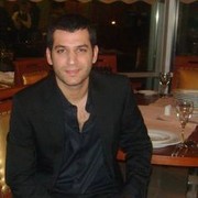  ,  Suroj, 38