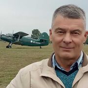 ���������� ��������, ���� ������� �������, 60 ���, ������������ ��� ������, ����� � ���������