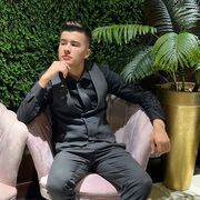 ���������� �������, ���� ����� �������, 20 ���, ������������ ��� ������, ����� � ���������