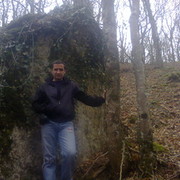 ���������� ��������, ���� ������� ����, 46 ���, ������������ ��� ������, ����� � ���������, c�������� ���������