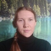 ���������� ���������, ��������