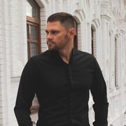 ���������� ������, ���� ������� ���������, 34 ����, ������������ ��� ������, ����� � ���������