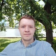 ���������� �����-���������, ���� ������� ��������, 40 ���, ������������ ��� ������, ����� � ���������, c�������� ���������