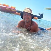  ,   Bogdan, 29 ,   ,   