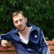  ,   Albert, 40 ,   c 