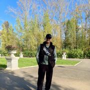  ,   , 34 ,   ,   , c 