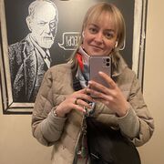 ���������� ������, ���� ������� ����, 37 ���, ������������ ��� c�������� ���������