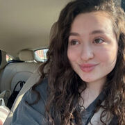 ���������� ���������, ����