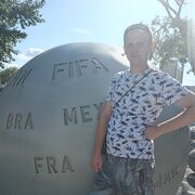 ���������� ���������, ���� ������� ������, 38 ���, ������������ ��� ����� � ���������, c�������� ���������