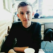  ,  , 34