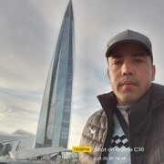  -,   , 30 ,   ,   