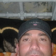  ,   , 44 ,   ,   , c , 